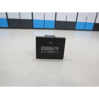 Кнопка обогрева заднего стекла Ford Focus II (2005 - 2008) 1386140
