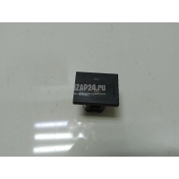 Кнопка обогрева заднего стекла Ford Focus II (2005 - 2008) 7M5T18C621AA