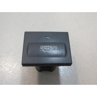 Кнопка обогрева переднего стекла Ford Focus II (2005 - 2008) 1386703
