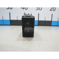 Кнопка обогрева сидений Ford Focus II (2005 - 2008) 1432098
