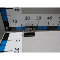 Кнопка открывания багажника Ford Focus II (2005 - 2008) 1748422