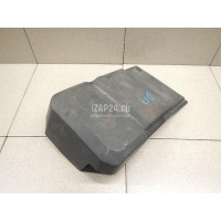 Крышка аккумулятора Volvo Focus II (2005 - 2008) 30667535