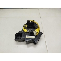 Механизм подрулевой для SRS (ленточный) Ford Focus II (2005 - 2008) 1763646