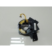 Механизм подрулевой для SRS (ленточный) Ford Focus II (2005 - 2008) 1763646