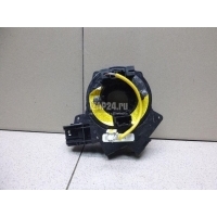 Механизм подрулевой для SRS (ленточный) Ford Focus II (2005 - 2008) 4M5T14A664AB