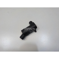Насос омывателя Volvo Focus II (2005 - 2008) 31349235