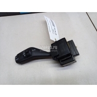 Переключатель поворотов подрулевой Ford Focus II (2005 - 2008) 1362588