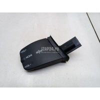 Переключатель подрулевой управления магнитолой Ford Focus II (2005 - 2008) 1318961