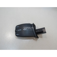Переключатель подрулевой управления магнитолой Ford Focus II (2005 - 2008) 1318961
