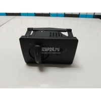 Переключатель света фар Ford Focus II (2005 - 2008) 1471869