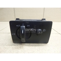 Переключатель света фар Ford Focus II (2005 - 2008) 1471875