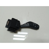 Переключатель стеклоочистителей Ford Focus II (2005 - 2008) 1350067