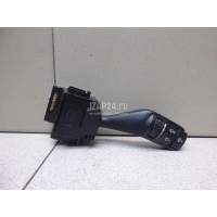 Переключатель стеклоочистителей Ford Focus II (2005 - 2008) 1350066