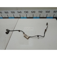 Провод Ford Focus II (2005 - 2008) 3M5T2B325ABL