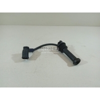 Провод высокого напряжения Ford Focus II (2005 - 2008) 1335377