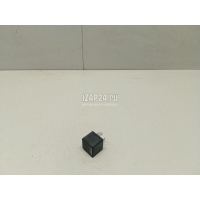 Реле Ford Focus II (2005 - 2008) 5M5T14B192CA