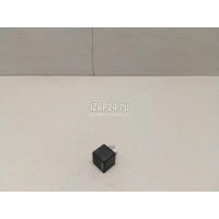 Реле Ford Focus II (2005 - 2008) 5M5T14B192CA