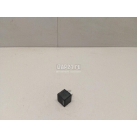 Реле Ford Focus II (2005 - 2008) 5M5T14B192CA