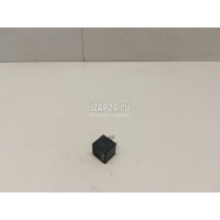 Реле Ford Focus II (2005 - 2008) 5M5T14B192CA