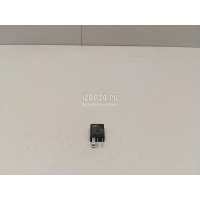 Реле Ford Focus II (2005 - 2008) 5M5T14B192AA