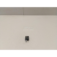 Реле Ford Focus II (2005 - 2008) 5M5T14B192AA