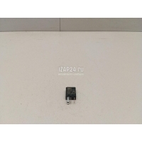 Реле Ford Focus II (2005 - 2008) 5M5T14B192AA
