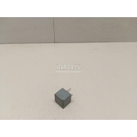 Реле Ford Focus II (2005 - 2008) 5M5T14B192EA
