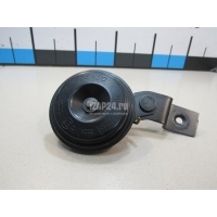 Сигнал звуковой Ford Focus II (2005 - 2008) 1480804