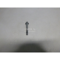 Болт Mercedes Benz MB100 (VSA 100) (1988 - 1996) 910143008017