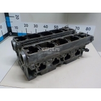 Головка блока Citroen-Peugeot C4 (2005 - 2011) 0200Y2