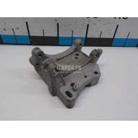 Кронштейн генератора Citroen-Peugeot C4 (2005 - 2011) 5706F8