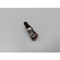 Рокер Citroen-Peugeot C4 (2005 - 2011) 091041