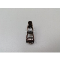 Рокер Citroen-Peugeot C4 (2005 - 2011) 091041