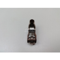 Рокер Citroen-Peugeot C4 (2005 - 2011) 091041