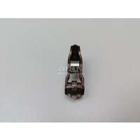 Рокер Citroen-Peugeot C4 (2005 - 2011) 091041
