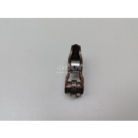 Рокер Citroen-Peugeot C4 (2005 - 2011) 091041