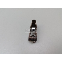 Рокер Citroen-Peugeot C4 (2005 - 2011) 091041