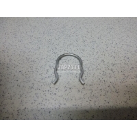 Стопор датчика / заглушки Citroen-Peugeot C4 (2005 - 2011) 9819256880