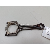 Шатун Citroen-Peugeot C4 (2005 - 2011) 0603A0