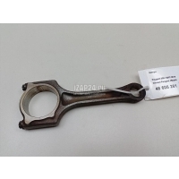 Шатун Citroen-Peugeot C4 (2005 - 2011) 0603A0