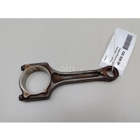 Шатун Citroen-Peugeot C4 (2005 - 2011) 0603A0