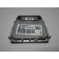 Блок ксеноновой лампы VAG C4 (2005 - 2011) 4L0907391