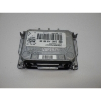 Блок ксеноновой лампы VAG C4 (2005 - 2011) 4L0907391