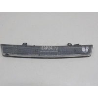 Фонарь задний (стоп сигнал) Citroen-Peugeot C4 (2005 - 2011) 6351EY