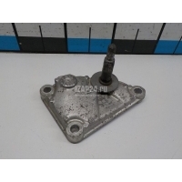 Кронштейн КПП Citroen-Peugeot C4 (2005 - 2011) 181371