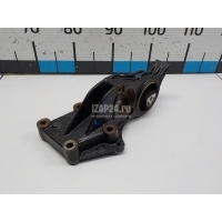 Опора двигателя Citroen-Peugeot C4 (2005 - 2011) 1807P5