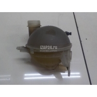 Бачок расширительный Citroen-Peugeot C4 (2005 - 2011) 1323AH
