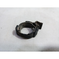 Крепеж Citroen-Peugeot C4 (2005 - 2011) 699742