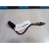 Датчик кислородный/Lambdasonde Citroen-Peugeot C4 (2005 - 2011) 1618LL
