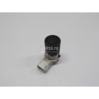 Датчик парковки Citroen-Peugeot C4 (2005 - 2011) 6590H1
